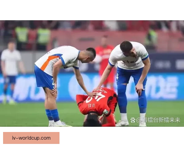 中超第十三轮焦点战蓉城主场小负海港仍显顽强